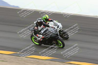 media/Jan-15-2023-SoCal Trackdays (Sun) [[c1237a034a]]/Bowl (1125am)/